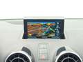 Audi A1 Sportback SPORT 1,4 TFSI S-tronic 15.900Km Weiß - thumbnail 10