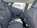 Ford Puma 1.0 EcoBoost Hybrid 125ch Titanium S\u0026S Powershift Gris - thumbnail 12