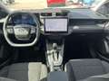 Ford Puma 1.0 EcoBoost Hybrid 125ch Titanium S\u0026S Powershift Gris - thumbnail 14