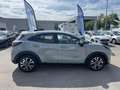 Ford Puma 1.0 EcoBoost Hybrid 125ch Titanium S\u0026S Powershift Gris - thumbnail 4