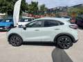 Ford Puma 1.0 EcoBoost Hybrid 125ch Titanium S\u0026S Powershift Gris - thumbnail 8