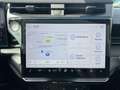 Ford Puma 1.0 EcoBoost Hybrid 125ch Titanium S\u0026S Powershift Gris - thumbnail 16