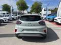 Ford Puma 1.0 EcoBoost Hybrid 125ch Titanium S\u0026S Powershift Gris - thumbnail 6