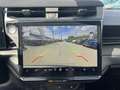 Ford Puma 1.0 EcoBoost Hybrid 125ch Titanium S\u0026S Powershift Gris - thumbnail 17