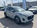 Ford Puma 1.0 EcoBoost Hybrid 125ch Titanium S\u0026S Powershift Gris - thumbnail 3