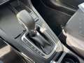 Ford Puma 1.0 EcoBoost Hybrid 125ch Titanium S\u0026S Powershift Gris - thumbnail 20