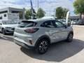 Ford Puma 1.0 EcoBoost Hybrid 125ch Titanium S\u0026S Powershift Gris - thumbnail 5