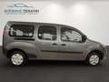 Renault Kangoo 1,5 Blue dCiRapid Maxi Extra Doppelkabine Сірий - thumbnail 6