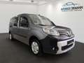 Renault Kangoo 1,5 Blue dCiRapid Maxi Extra Doppelkabine Сірий - thumbnail 3