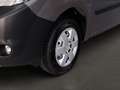 Renault Kangoo 1,5 Blue dCiRapid Maxi Extra Doppelkabine Grijs - thumbnail 24