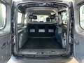 Renault Kangoo 1,5 Blue dCiRapid Maxi Extra Doppelkabine Сірий - thumbnail 11
