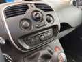 Renault Kangoo 1,5 Blue dCiRapid Maxi Extra Doppelkabine Grijs - thumbnail 19