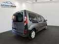 Renault Kangoo 1,5 Blue dCiRapid Maxi Extra Doppelkabine Сірий - thumbnail 5