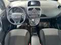 Renault Kangoo 1,5 Blue dCiRapid Maxi Extra Doppelkabine Grijs - thumbnail 22