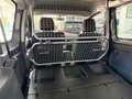 Renault Kangoo 1,5 Blue dCiRapid Maxi Extra Doppelkabine Сірий - thumbnail 14