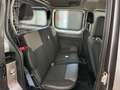 Renault Kangoo 1,5 Blue dCiRapid Maxi Extra Doppelkabine Grijs - thumbnail 16
