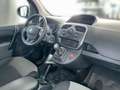 Renault Kangoo 1,5 Blue dCiRapid Maxi Extra Doppelkabine Grijs - thumbnail 21