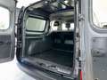 Renault Kangoo 1,5 Blue dCiRapid Maxi Extra Doppelkabine Сірий - thumbnail 10