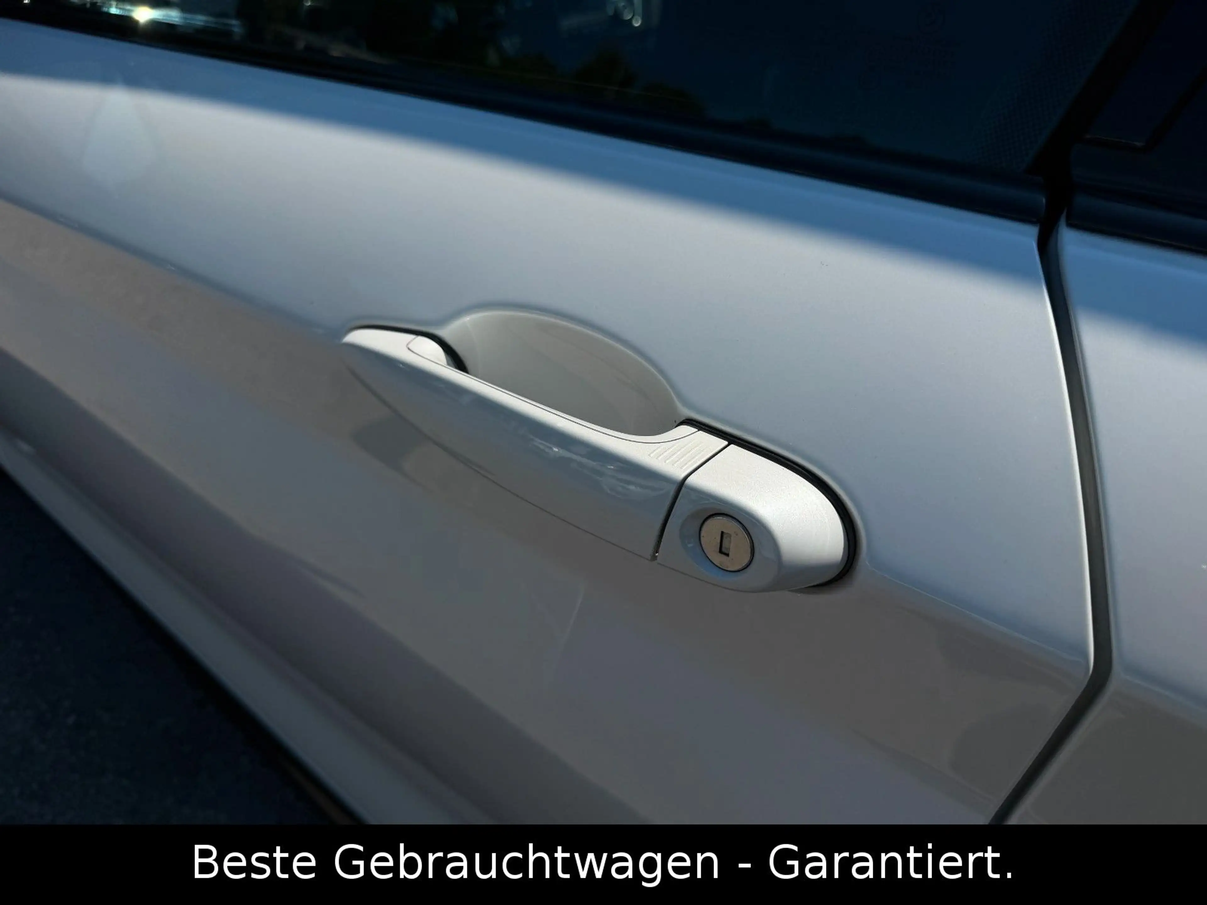 BMW 240 Coupé * PERFOMANCE * NAVI * KEY LESS * TOP — photo 12