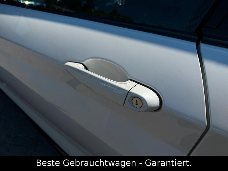 BMW 240 Coupé * PERFOMANCE * NAVI * KEY LESS * TOP — photo 12