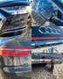 Audi A8 50 TDI quattro/Matrix/360°/TV/Spur/Totwinkel Schwarz - thumbnail 6