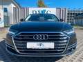 Audi A8 50 TDI quattro/Matrix/360°/TV/Spur/Totwinkel Schwarz - thumbnail 3