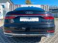 Audi A8 50 TDI quattro/Matrix/360°/TV/Spur/Totwinkel Schwarz - thumbnail 4