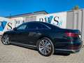 Audi A8 50 TDI quattro/Matrix/360°/TV/Spur/Totwinkel Schwarz - thumbnail 5