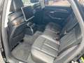Audi A8 50 TDI quattro/Matrix/360°/TV/Spur/Totwinkel Schwarz - thumbnail 8