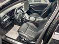 Audi A8 50 TDI quattro/Matrix/360°/TV/Spur/Totwinkel Schwarz - thumbnail 7