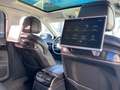 Audi A8 50 TDI quattro/Matrix/360°/TV/Spur/Totwinkel Schwarz - thumbnail 11