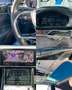 Audi A8 50 TDI quattro/Matrix/360°/TV/Spur/Totwinkel Schwarz - thumbnail 12