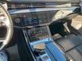 Audi A8 50 TDI quattro/Matrix/360°/TV/Spur/Totwinkel Schwarz - thumbnail 10