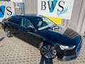 Audi A8 50 TDI quattro/Matrix/360°/TV/Spur/Totwinkel Schwarz - thumbnail 2