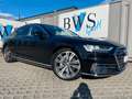 Audi A8 50 TDI quattro/Matrix/360°/TV/Spur/Totwinkel Schwarz - thumbnail 1
