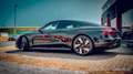 Audi e-tron GT RS quattro carbon. Head. Design Voll!! Black - thumbnail 5