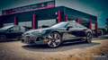 Audi e-tron GT RS quattro carbon. Head. Design Voll!! Black - thumbnail 6