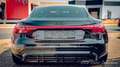 Audi e-tron GT RS quattro carbon. Head. Design Voll!! Black - thumbnail 4
