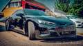 Audi e-tron GT RS quattro carbon. Head. Design Voll!! Black - thumbnail 2