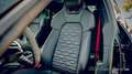 Audi e-tron GT RS quattro carbon. Head. Design Voll!! Black - thumbnail 13