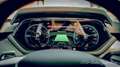 Audi e-tron GT RS quattro carbon. Head. Design Voll!! Black - thumbnail 9