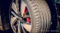 Audi e-tron GT RS quattro carbon. Head. Design Voll!! Black - thumbnail 7