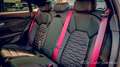 Audi e-tron GT RS quattro carbon. Head. Design Voll!! Black - thumbnail 14