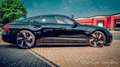 Audi e-tron GT RS quattro carbon. Head. Design Voll!! Black - thumbnail 3