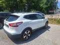 Nissan Qashqai Neues Pickerl und Service!!! - thumbnail 5