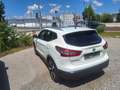 Nissan Qashqai Neues Pickerl und Service!!! - thumbnail 3