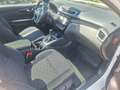 Nissan Qashqai Neues Pickerl und Service!!! - thumbnail 7