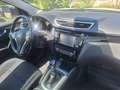 Nissan Qashqai Neues Pickerl und Service!!! - thumbnail 8