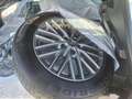 Nissan Qashqai Neues Pickerl und Service!!! - thumbnail 9
