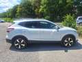 Nissan Qashqai Neues Pickerl und Service!!! - thumbnail 6